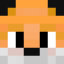 OchreFox